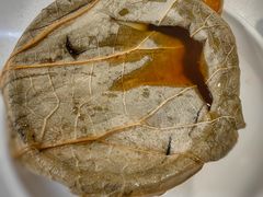 -老福洲(西洪路店)