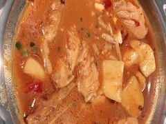 -胖哥俩肉蟹煲(湛江印象汇店)