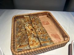 -大鸭梨烤鸭(枣园店)