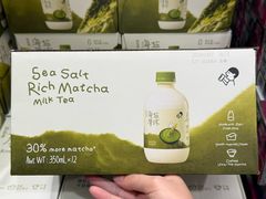 -山姆会员商店(杨桥西路店)