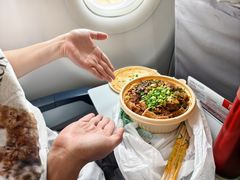 -丽江三义国际机场