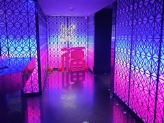 -MOSSO·Liveshow(M3香港广场店)