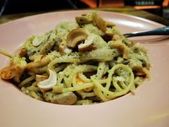 -Season施莀·牛扒·意粉·饭·足球主题餐吧
