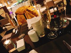 -上海圣诺亚皇冠假日酒店·诺亚厨房