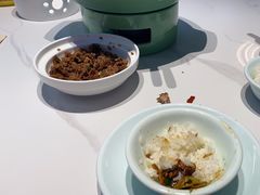 -宋徽厨·安徽菜(怀宁步行街店)
