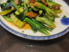 -金厨泰国餐厅·全泰籍厨师料理(拱北店)