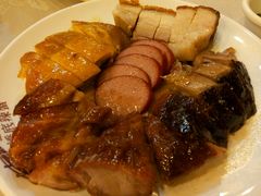 -桥底辣蟹(谢斐道店)