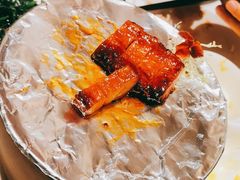 -潮上潮(南中环店)