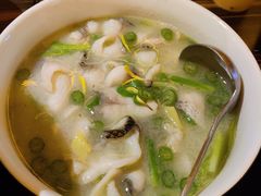 -江太极江浙菜(马桥万达广场店)