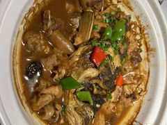 -涌觅名灶·本地海鲜宁波菜(财富广场店)