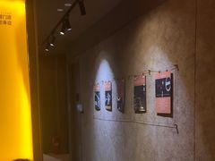 -厘舍SPA(运达店)