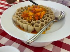 -西贝(南山宝能太古城店)