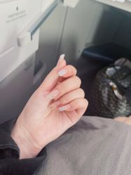 -小小美甲美睫