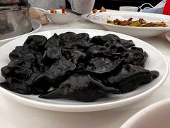 -金春禧(世茂国际广场店)