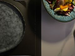 -Hi City·城市之巅