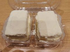 -BreadTalk面包新语·烘焙蛋糕(深业上城店)