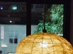 -邈墨茶馆(凤起路店)