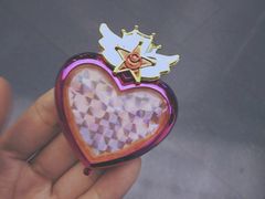 -TOYSRUS玩具反斗城(深圳万象城店)