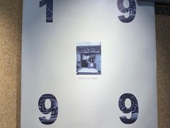 -前进5路汉堡炸鸡(前进五路店)