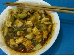 -刘老虎肉丸糊辣汤(总店)