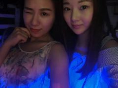 -迦南D BAR