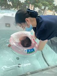 点击看大图 -馨月汇·独栋月子会所(静安店)