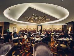 -澳门喜来登大酒店