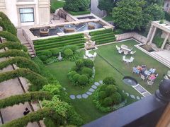 -伯衡55·吉品轩(乌鲁木齐南路店)