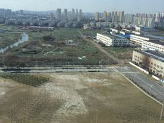 -无锡新湖铂尔曼大酒店