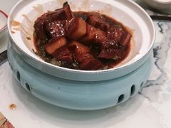 -金陵后厨·南京菜(新街口秣陵路店)