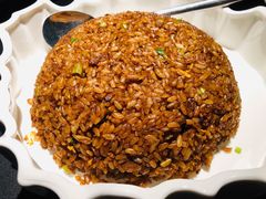 -凤凰湘语·湘粤鲜融(浦东旗舰店)