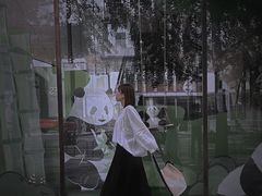 -榛悦隆堡成都酒店(春熙路太古里店)