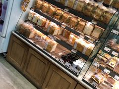 -巴黎贝甜(亿合城店)