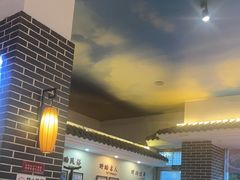 -红胖胖龙虾王·本地菜