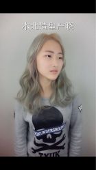 iphone_upload_pic-木北护肤造型
