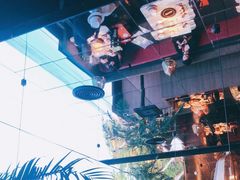 -大头椰·椰子鸡火锅(南宁万象城店)