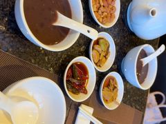 -中国厨房/台湾牛肉面