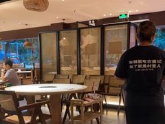 -古膳记猪肚鸡.生蚝鸡(拱北店)
