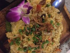 -Onion restaurant