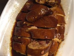 -新旺茶餐厅(嘉里城店)