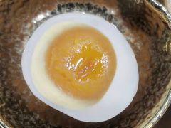 -康师傅私房牛肉面(北京南站店)