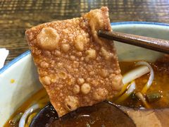 -陈记柳州螺蛳粉(大坪店)