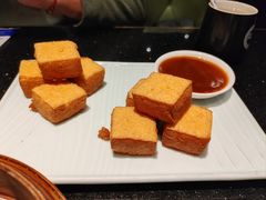 -正斗·港式粤菜(SKLP店)