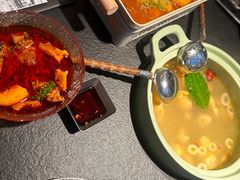 -锦荟JINHUI·浙江小馆(上海荟聚店)