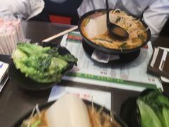 -星林居酸辣米线餐厅