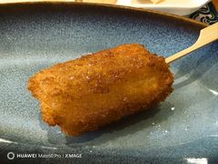-东方饺子王(顺义石门店)