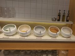 -阿源鱼捞斑鱼火锅·海鲜粥(山景尚宅店)