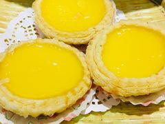 -赏点粤式点心(广州塔店)