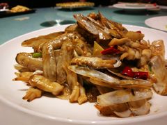 -久宴·天目湖大鱼头(恐龙园店)