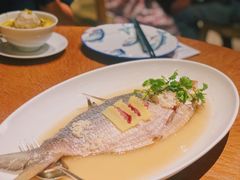 -宁波柏悦酒店·钱湖渔港